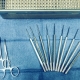 phlebectomy tools varicose veins