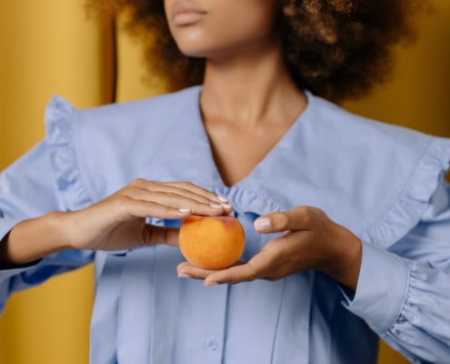 thyroid nodule rfa doctor